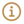 information-circle-outline-svgrepo-com