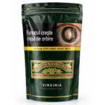 TUTUN LA PUNGA VIRGINIA