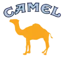 Tutun la galeata Camel