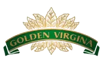 Tutun la galeata Golden Virginia