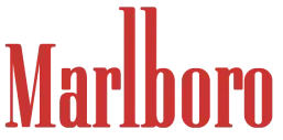 Tutun la galeata Marlboro