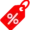 Promotii tutun la galeata