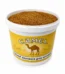 tutun la galeata camel galben