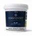 tutun la galeata davidoff