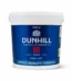 tutun la galeata dunhill albastru