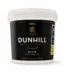 tutun la galeata dunhill negru