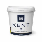 tutun la galeata kent classic