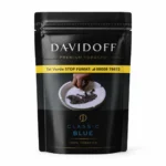 tutun la punga davidoff