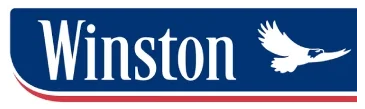 Tutun la galeata Winston