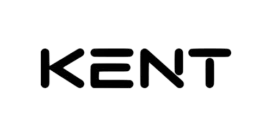 kent_logo