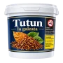 Tutun la galeata icon