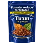tutun-la-punga-icon